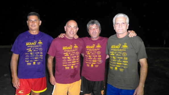 campagna-fleres-franzoni-e-casablanca